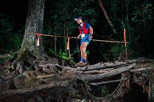 BIB: 
                            <button type="button" onclick="openModal(27449196)" class="btn btn-primary btn-sm float-right btn-popup" data-toggle="modal" data-target=".modal-high-quality">
                        <i class="fas fa-shopping-cart"></i> Add to Cart
                    </button>
                                            <button type="button" onclick="isThisMe(27449196, true)" class="btn btn-success btn-sm float-right btn-popup btn-isme hidden" data-toggle="tooltip" data-placement="bottom" title="นี่คือรูปของคุณใช่ไหม คลิกที่นี่เพื่อเอาเข้าอัลบั้ม">
                        <i class="fas fa-plus"></i> Add to album
                    </button>
                    <button type="button" onclick="isThisMe(27449196, false)" class="btn btn-warning btn-sm float-right btn-popup btn-isnotme hidden">
                        <i class="fas fa-ban"></i> Remove from album
                    </button>